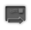 Nasz e-mail